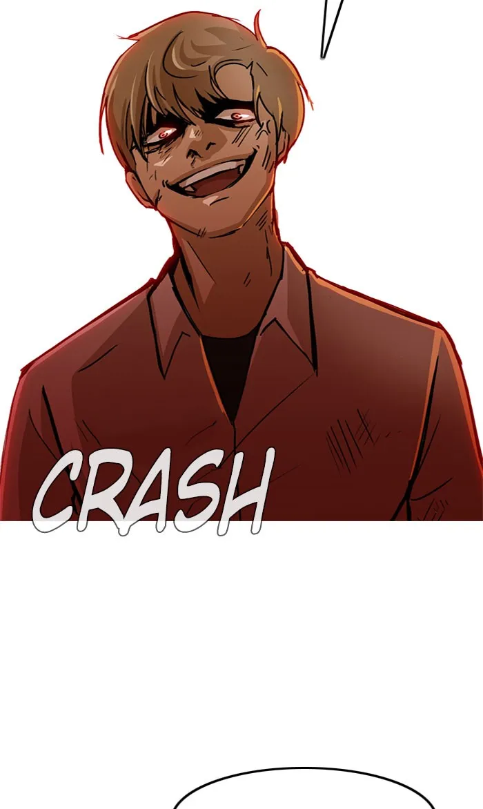 Read Random Chat chapter 24 image 70 on Lezhin