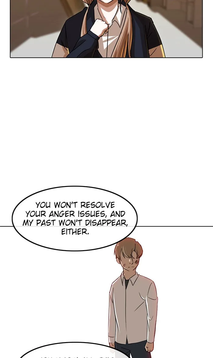 Read Random Chat chapter 24 image 73 on Lezhin