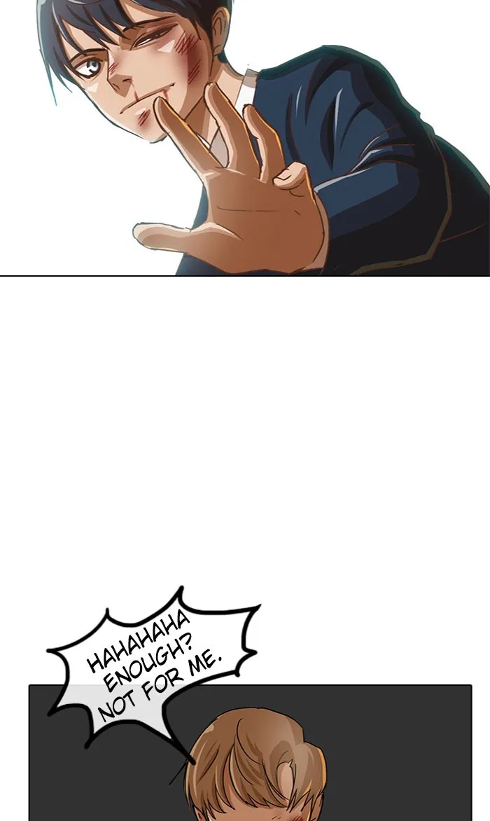Read Random Chat chapter 24 image 76 on Lezhin