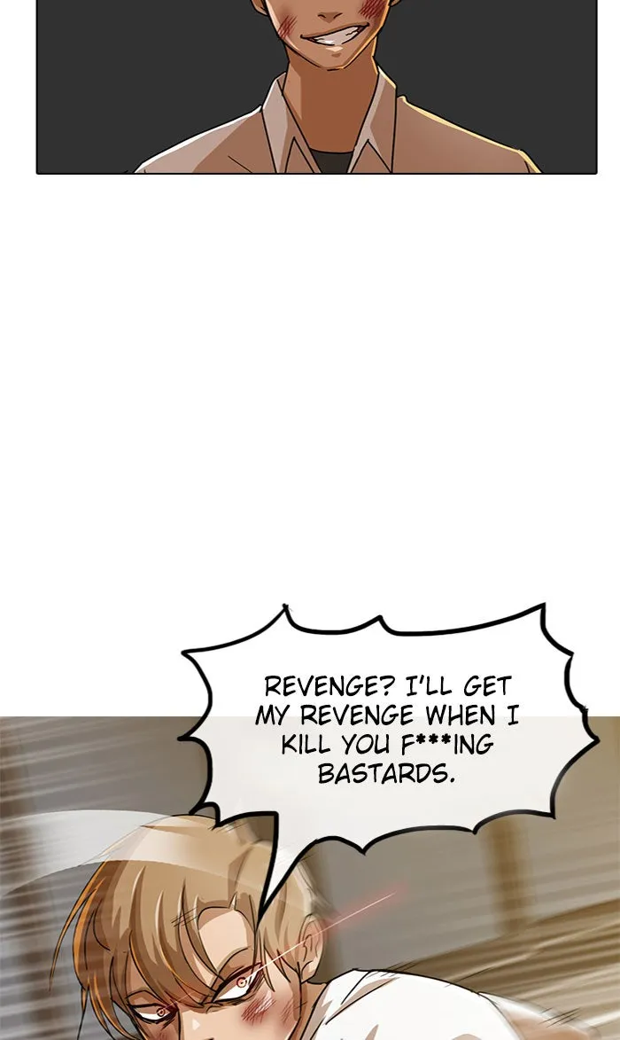 Read Random Chat chapter 24 image 77 on Lezhin