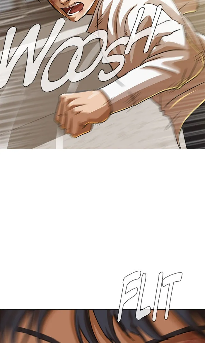 Read Random Chat chapter 24 image 78 on Lezhin