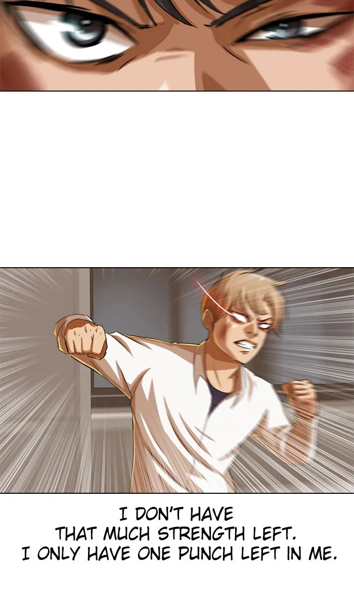 Read Random Chat chapter 24 image 79 on Lezhin