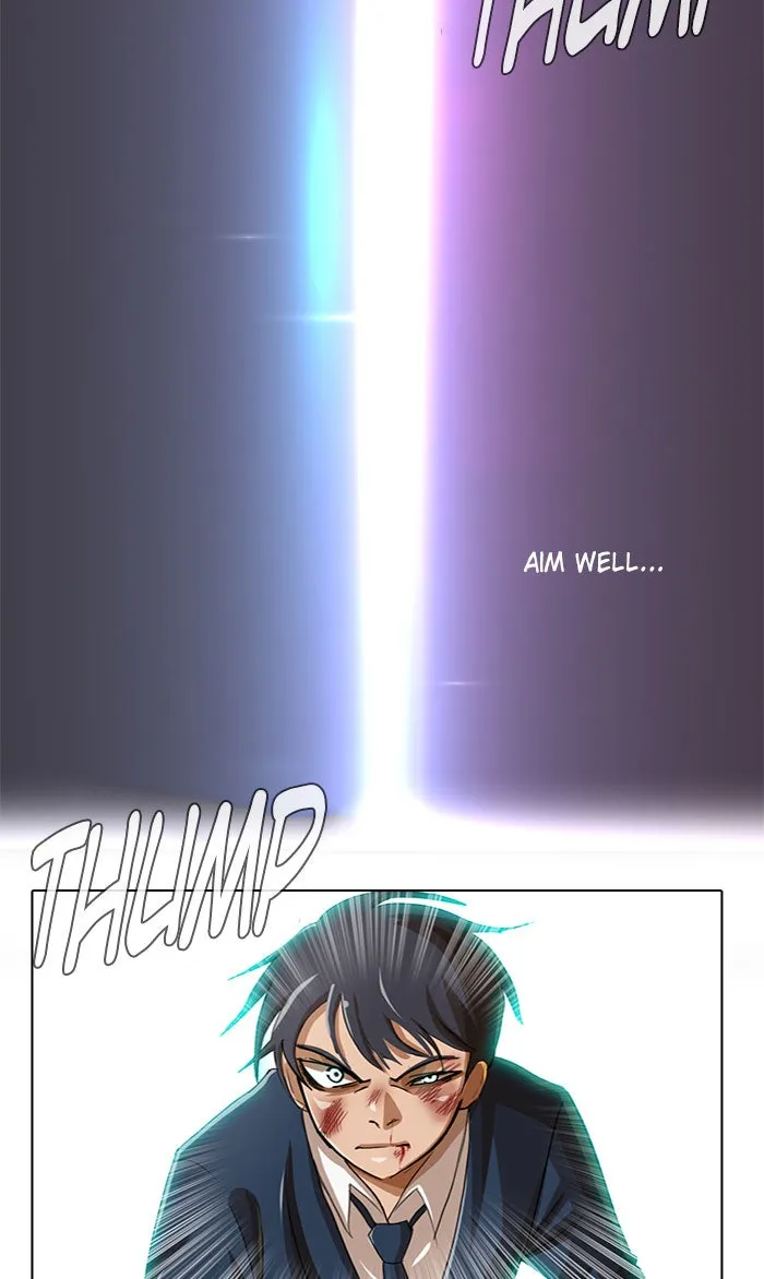 Read Random Chat chapter 24 image 81 on Lezhin
