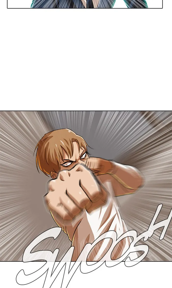 Read Random Chat chapter 24 image 82 on Lezhin
