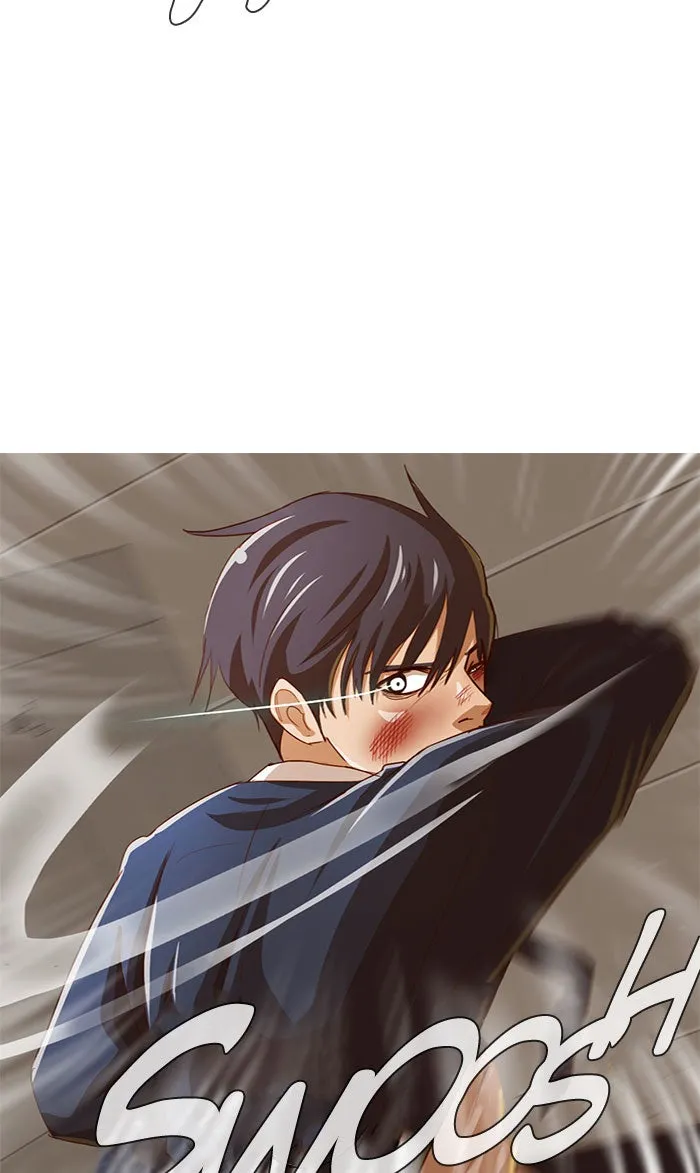 Read Random Chat chapter 24 image 83 on Lezhin