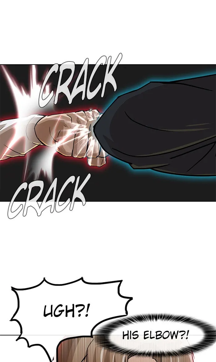 Read Random Chat chapter 24 image 88 on Lezhin