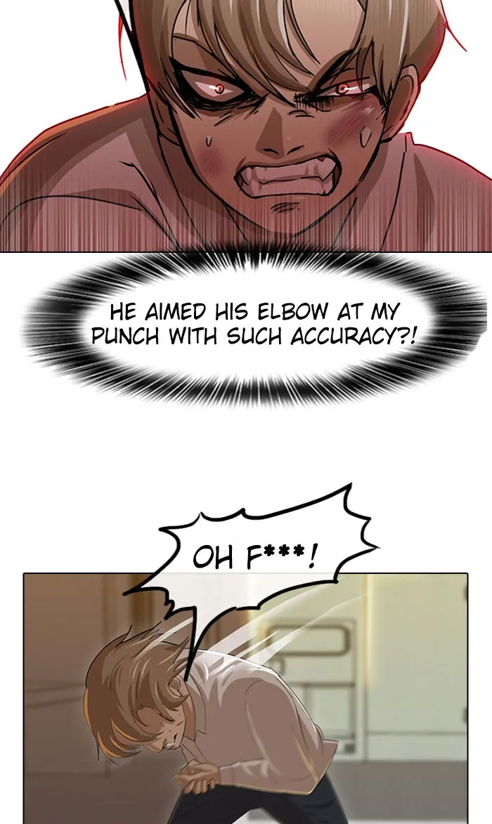 Read Random Chat chapter 24 image 89 on Lezhin