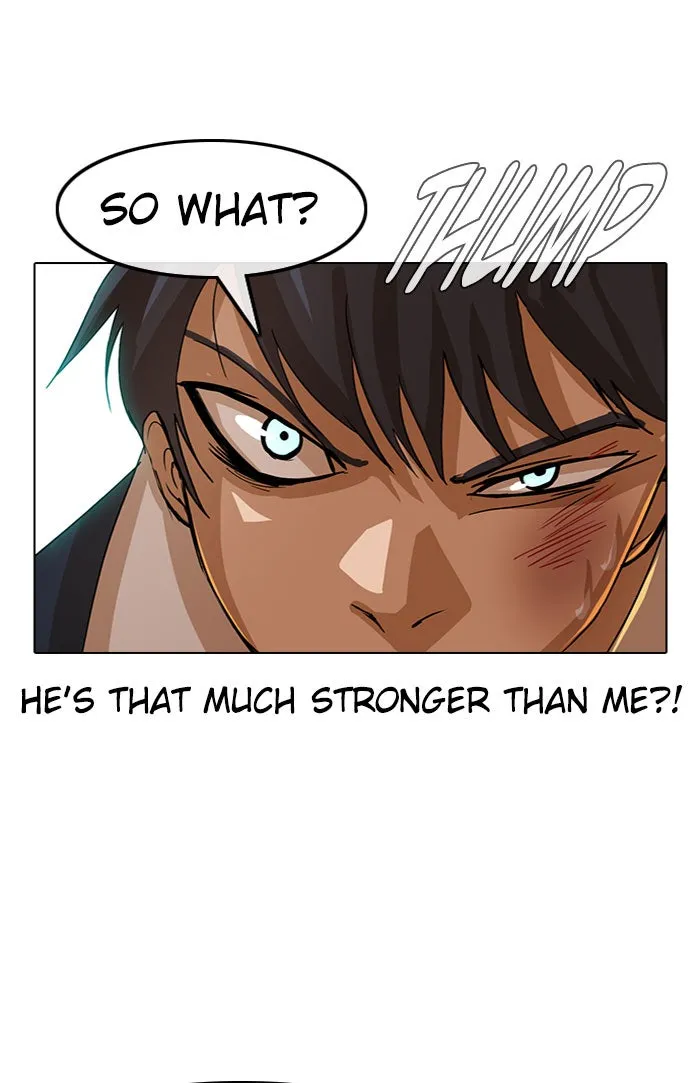 Read Random Chat chapter 24 image 9 on Lezhin