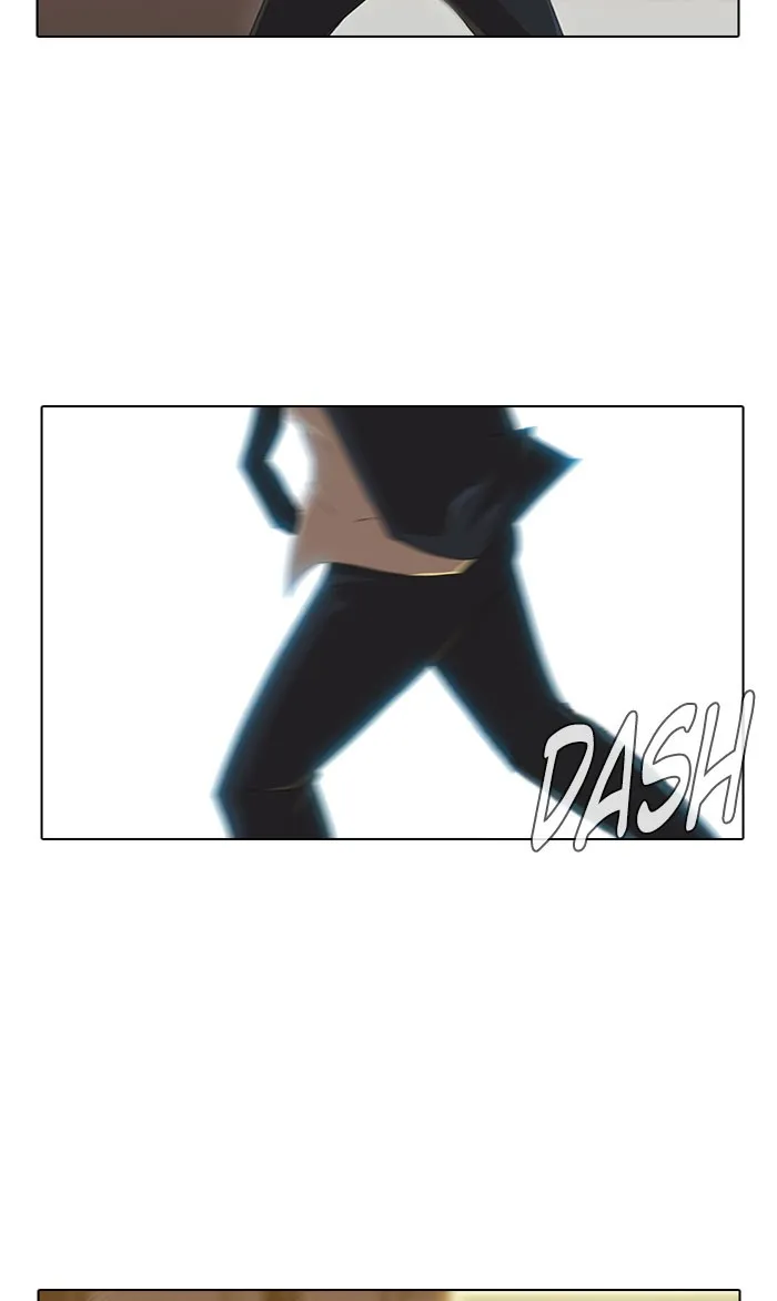 Read Random Chat chapter 24 image 90 on Lezhin