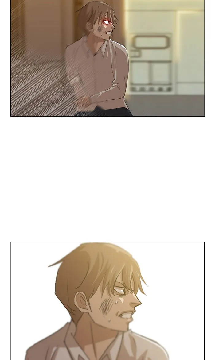 Read Random Chat chapter 24 image 91 on Lezhin