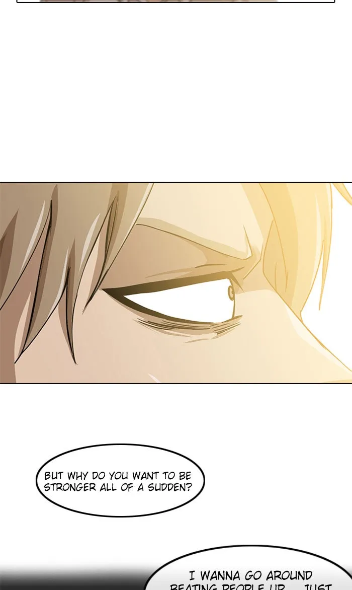 Read Random Chat chapter 24 image 92 on Lezhin