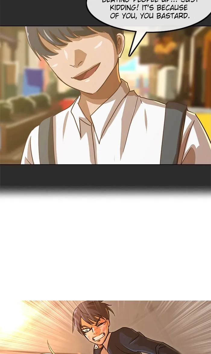 Read Random Chat chapter 24 image 93 on Lezhin