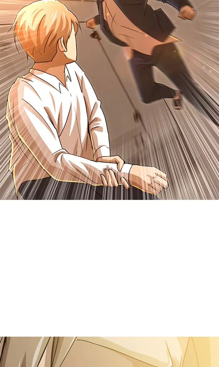 Read Random Chat chapter 24 image 94 on Lezhin