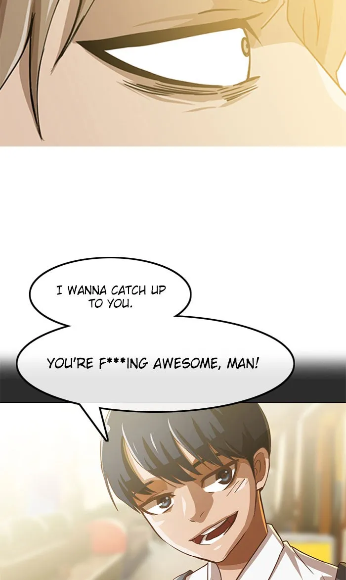 Read Random Chat chapter 24 image 95 on Lezhin