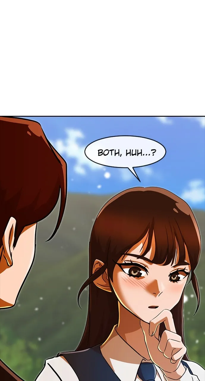 Read Random Chat chapter 240 image 0 on Lezhin
