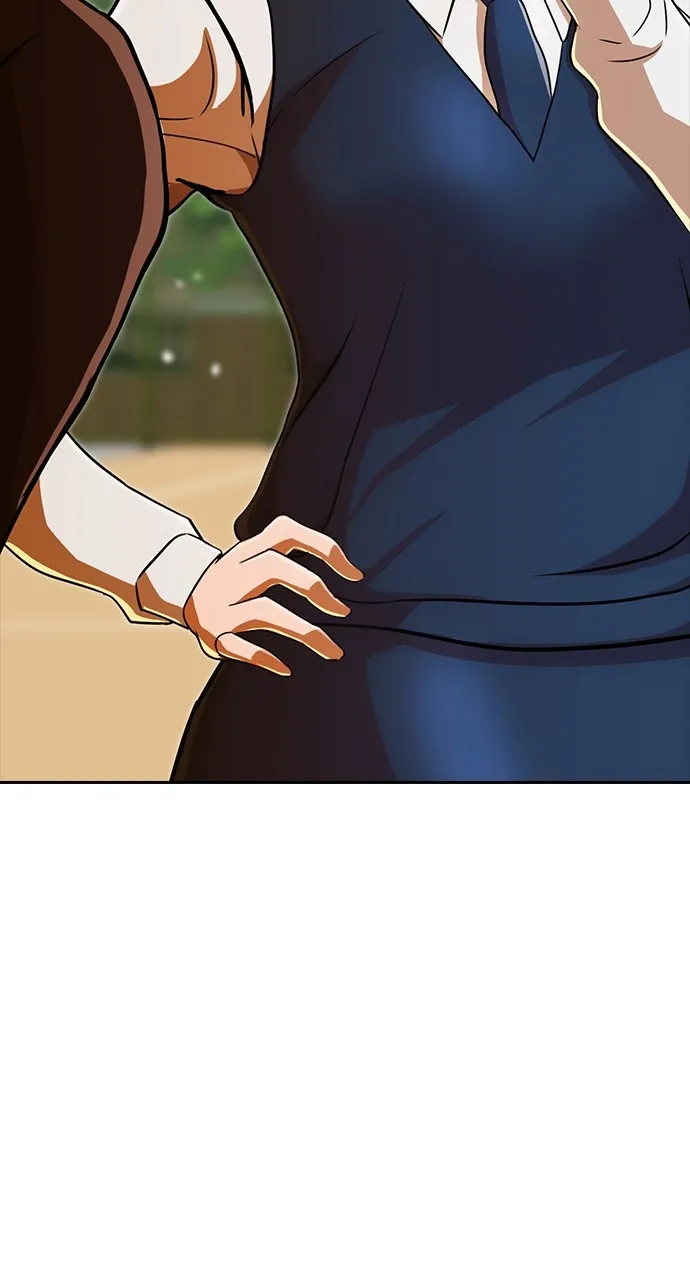 Read Random Chat chapter 240 image 1 on Lezhin