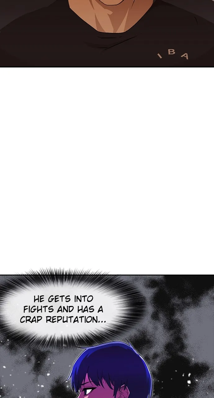 Read Random Chat chapter 240 image 10 on Lezhin