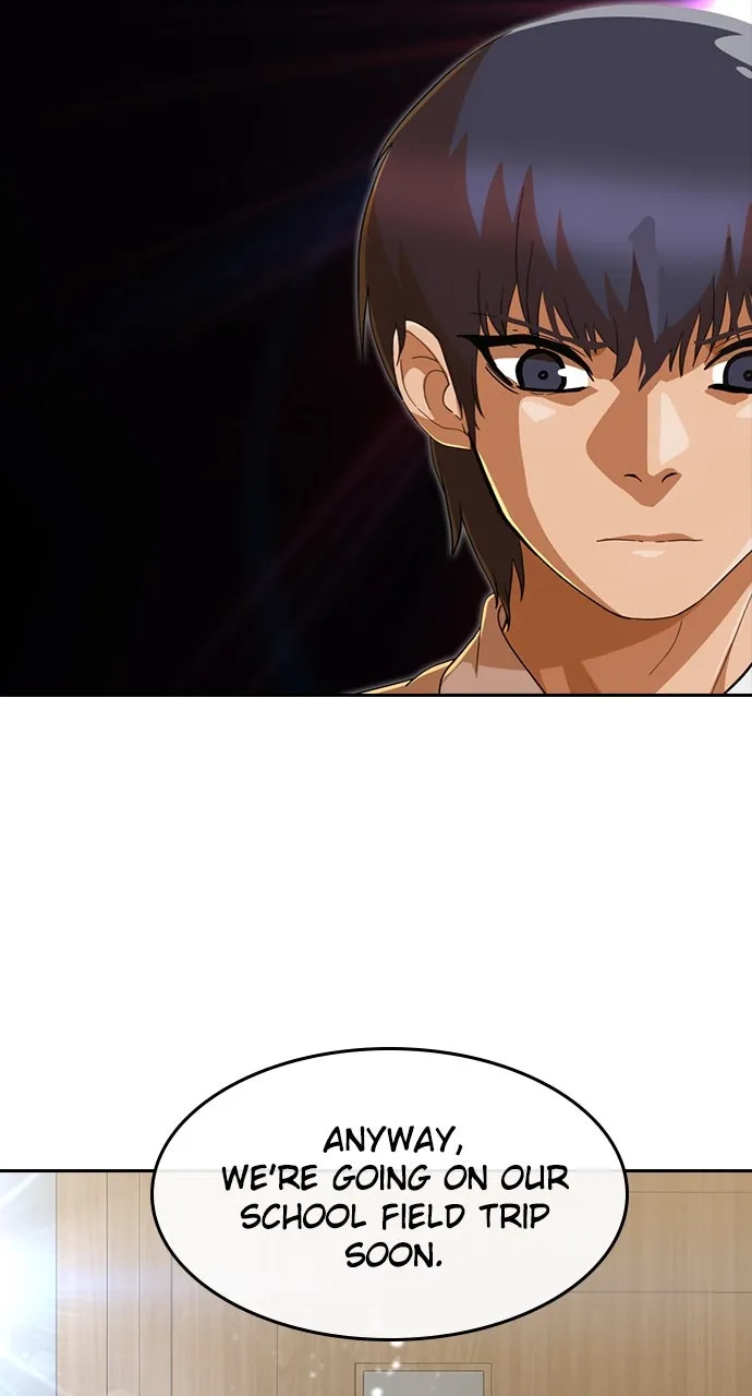 Read Random Chat chapter 240 image 104 on Lezhin