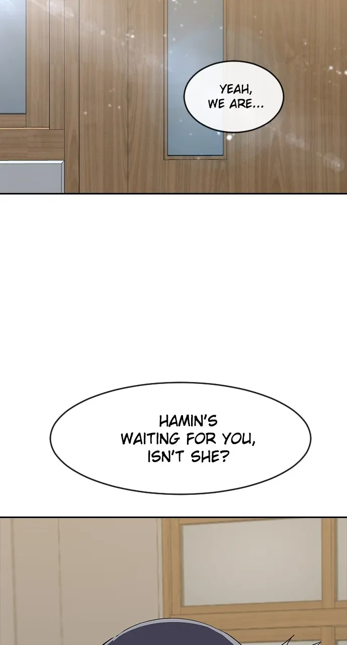 Read Random Chat chapter 240 image 105 on Lezhin