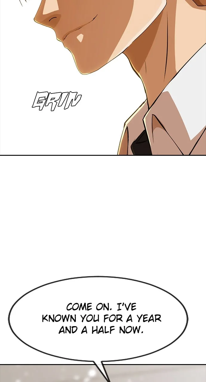 Read Random Chat chapter 240 image 107 on Lezhin