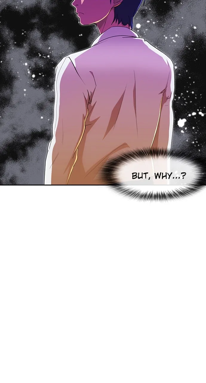 Read Random Chat chapter 240 image 11 on Lezhin