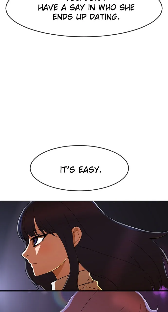 Read Random Chat chapter 240 image 110 on Lezhin