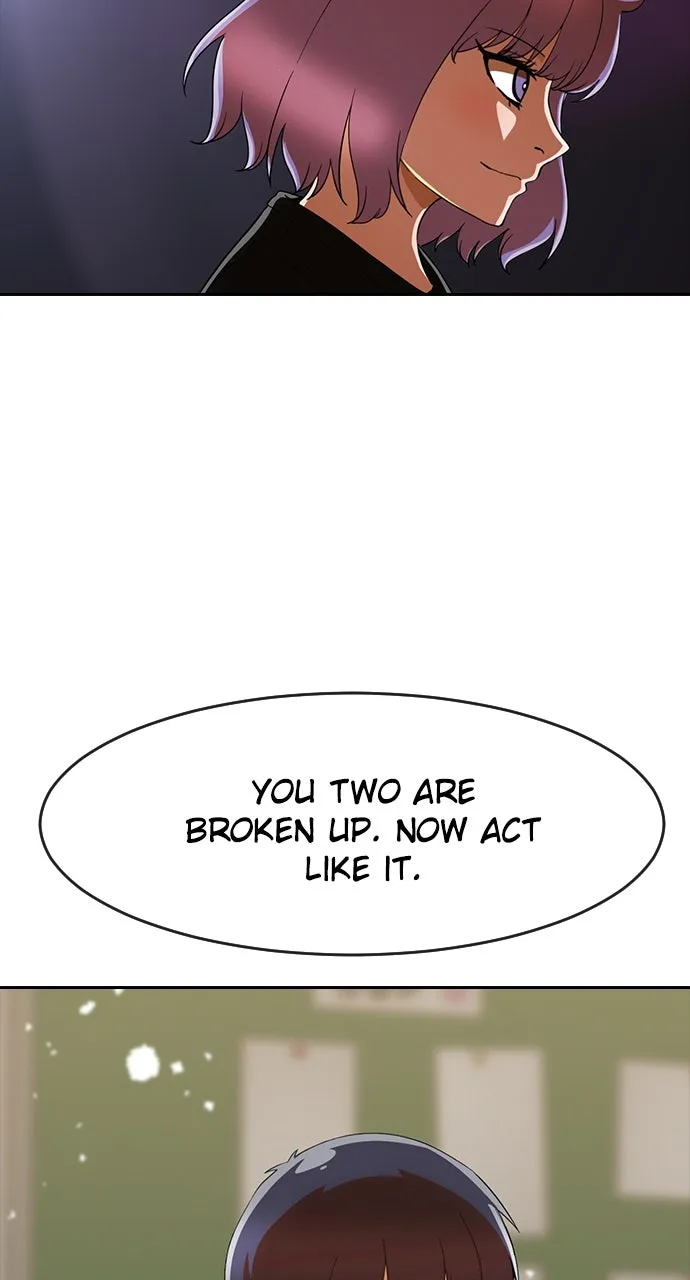 Read Random Chat chapter 240 image 111 on Lezhin