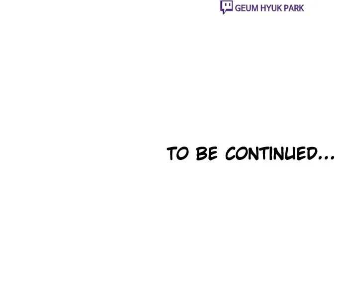 Read Random Chat chapter 240 image 115 on Lezhin