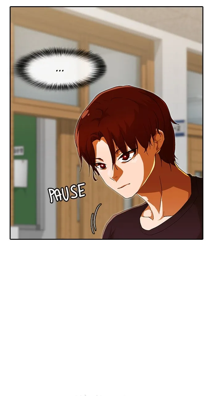 Read Random Chat chapter 240 image 12 on Lezhin