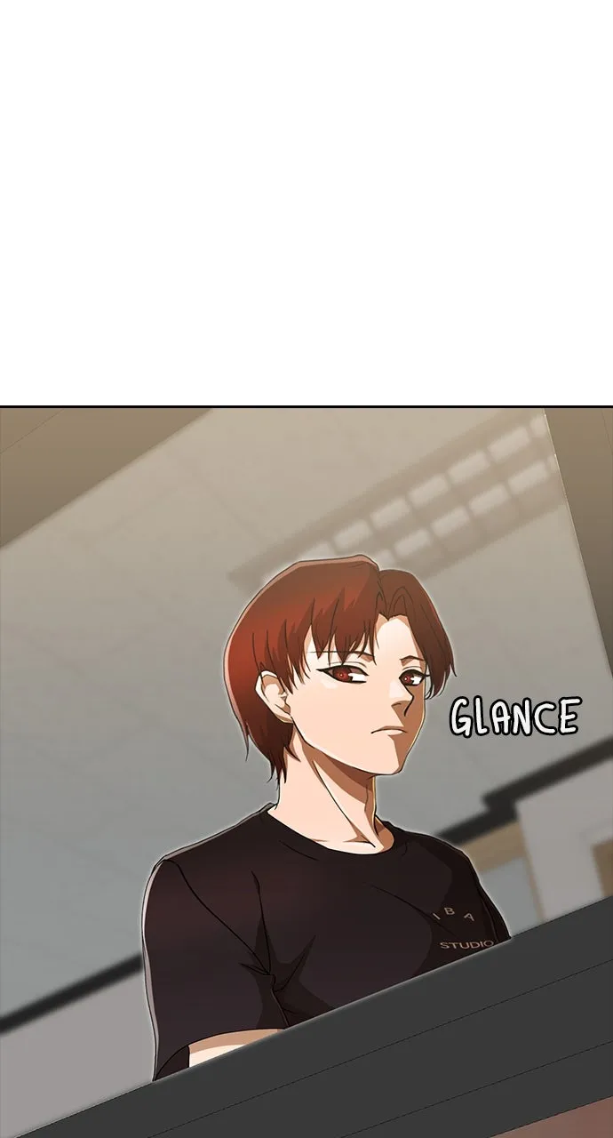 Read Random Chat chapter 240 image 14 on Lezhin