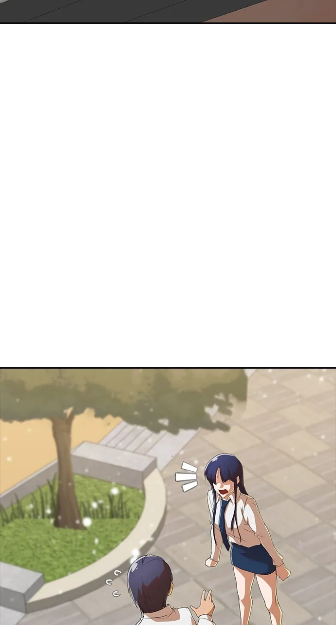 Read Random Chat chapter 240 image 15 on Lezhin