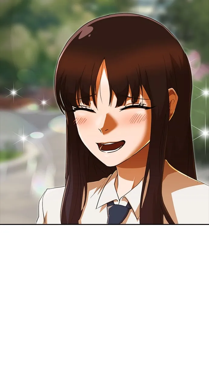 Read Random Chat chapter 240 image 17 on Lezhin