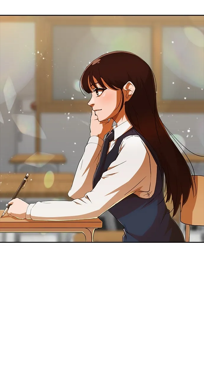 Read Random Chat chapter 240 image 18 on Lezhin