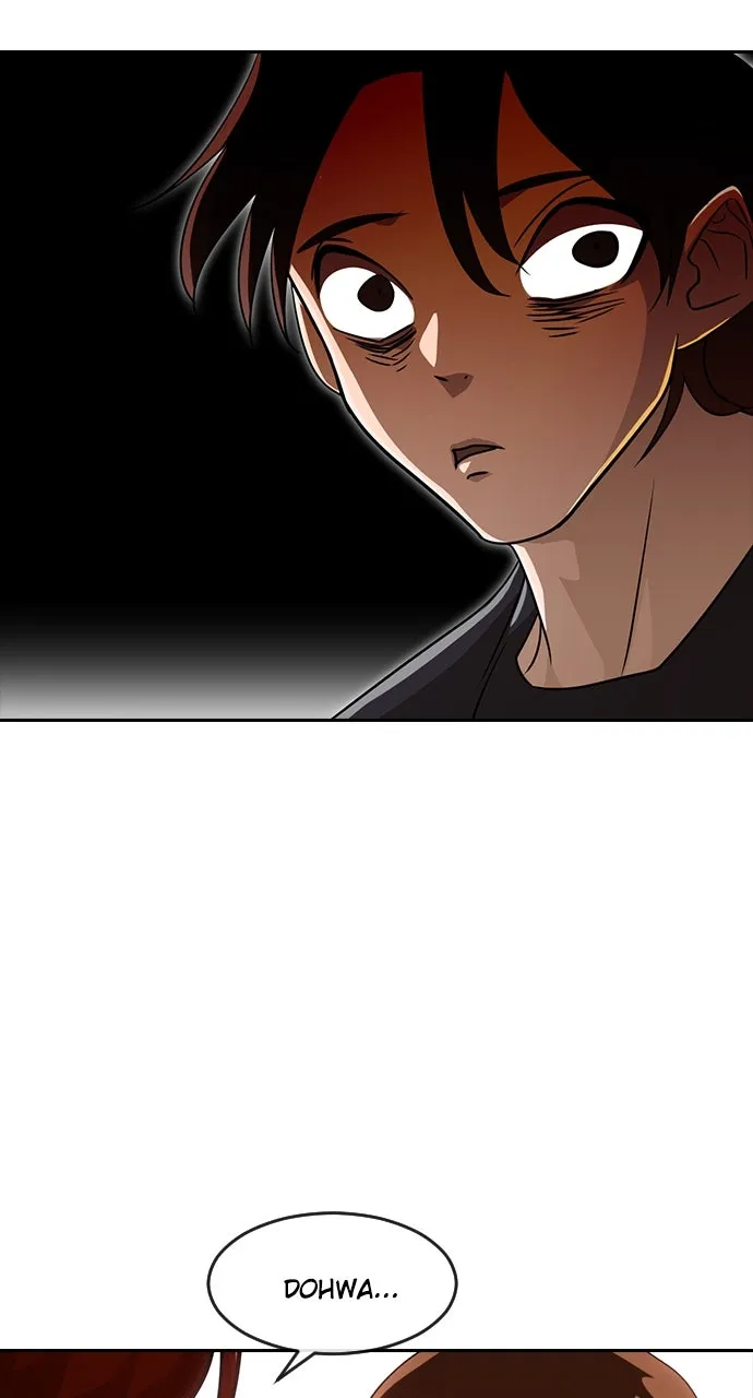 Read Random Chat chapter 240 image 2 on Lezhin