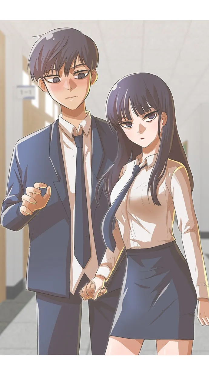Read Random Chat chapter 240 image 20 on Lezhin