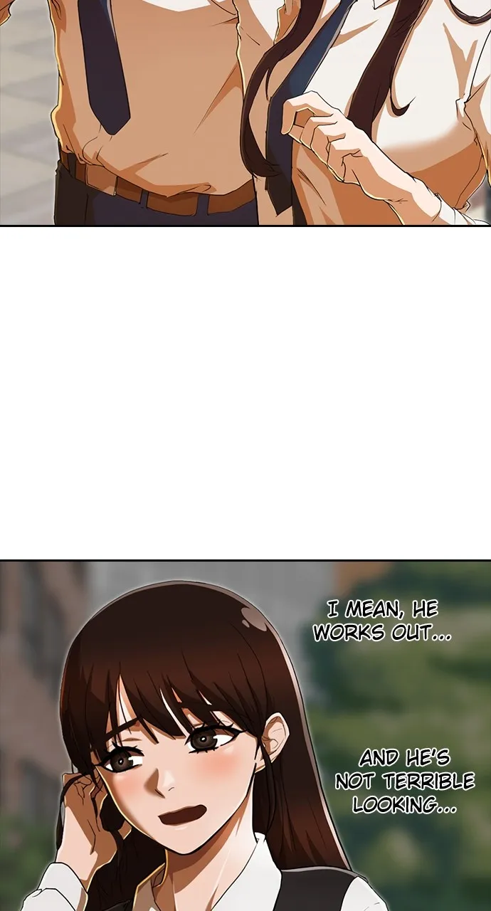 Read Random Chat chapter 240 image 22 on Lezhin