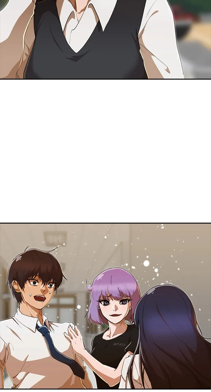 Read Random Chat chapter 240 image 23 on Lezhin