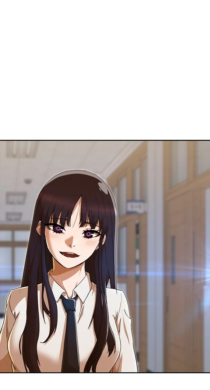 Read Random Chat chapter 240 image 24 on Lezhin