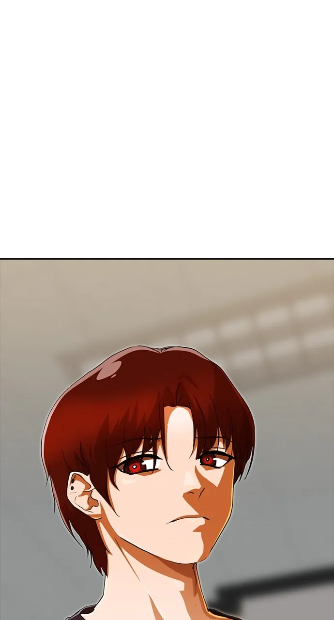 Read Random Chat chapter 240 image 25 on Lezhin