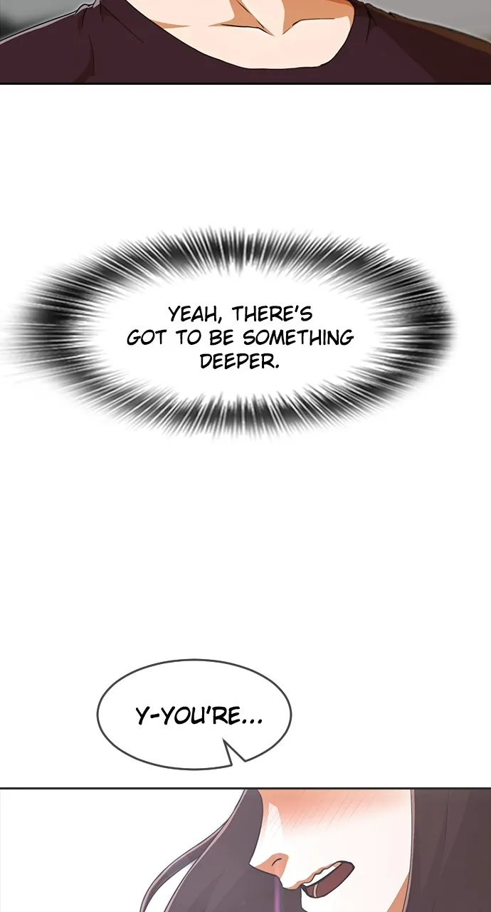 Read Random Chat chapter 240 image 26 on Lezhin