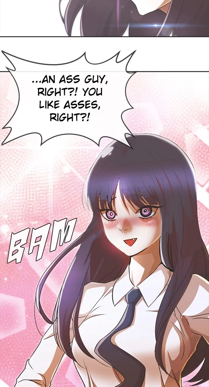 Read Random Chat chapter 240 image 27 on Lezhin