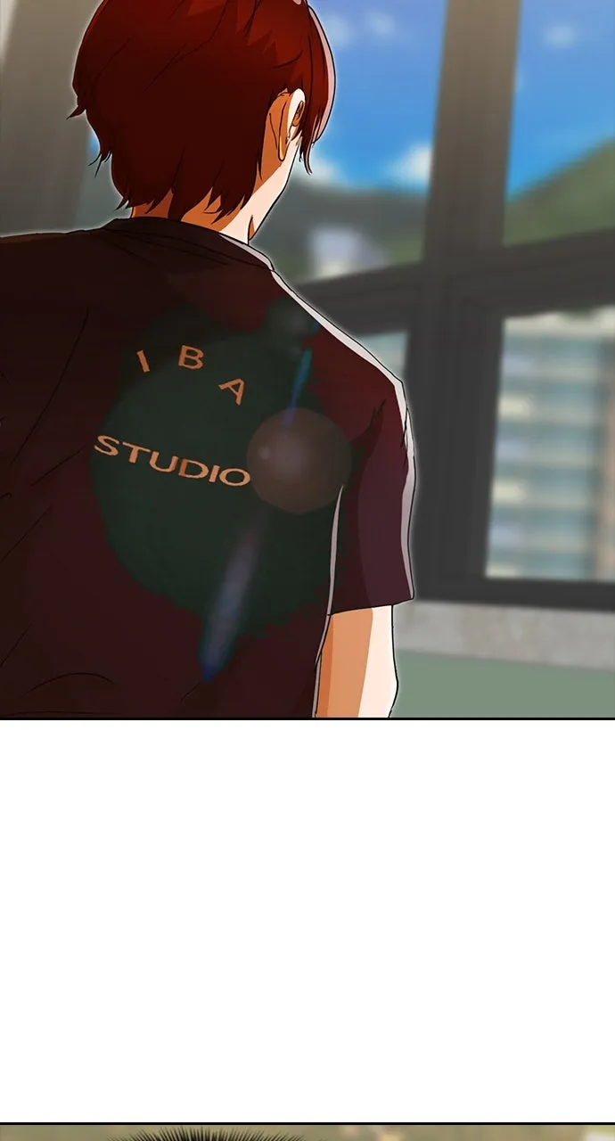 Read Random Chat chapter 240 image 29 on Lezhin