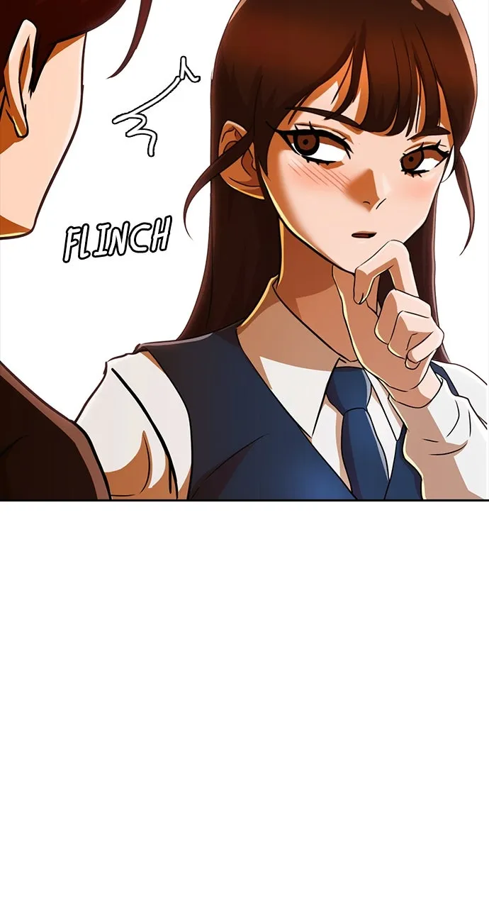 Read Random Chat chapter 240 image 3 on Lezhin