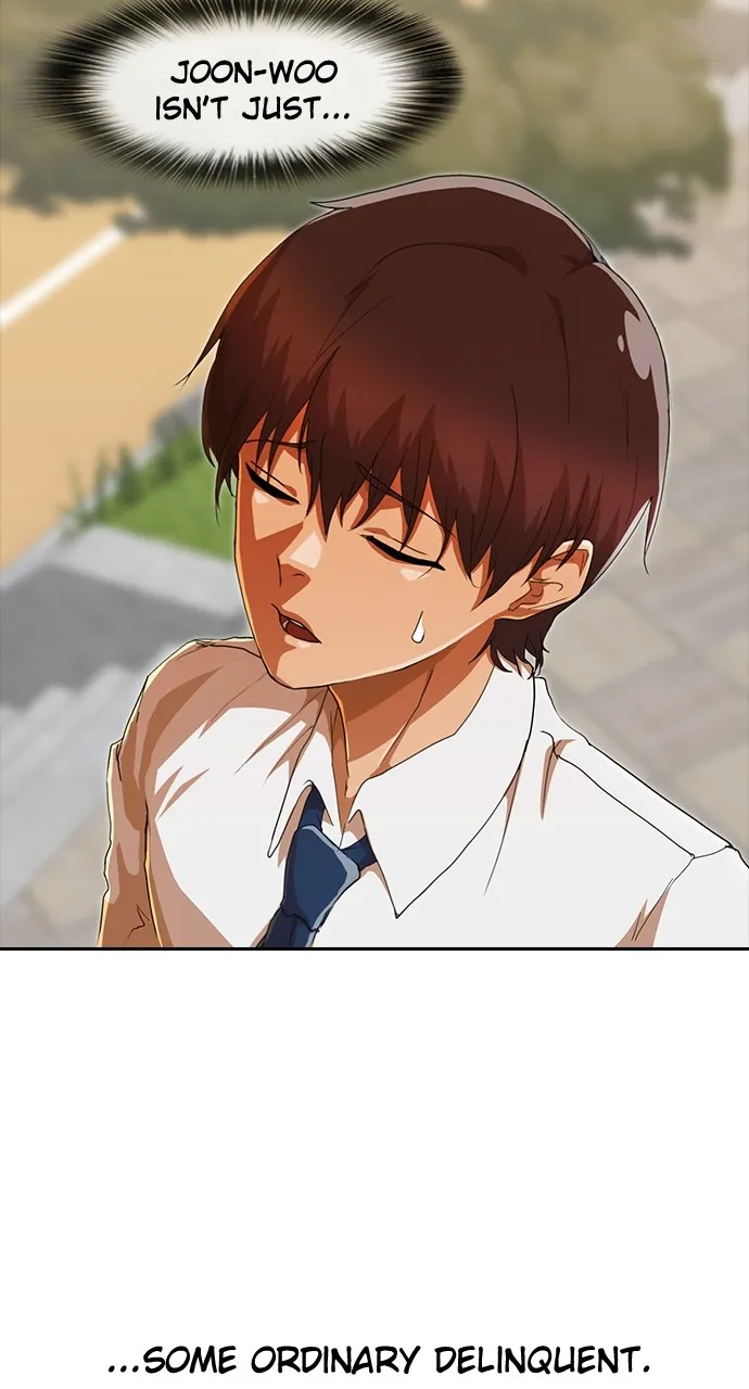 Read Random Chat chapter 240 image 30 on Lezhin