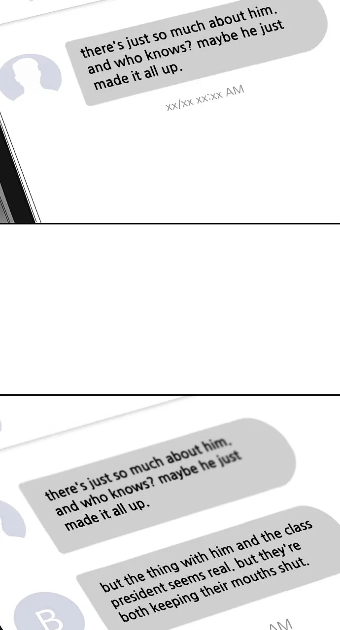 Read Random Chat chapter 240 image 35 on Lezhin