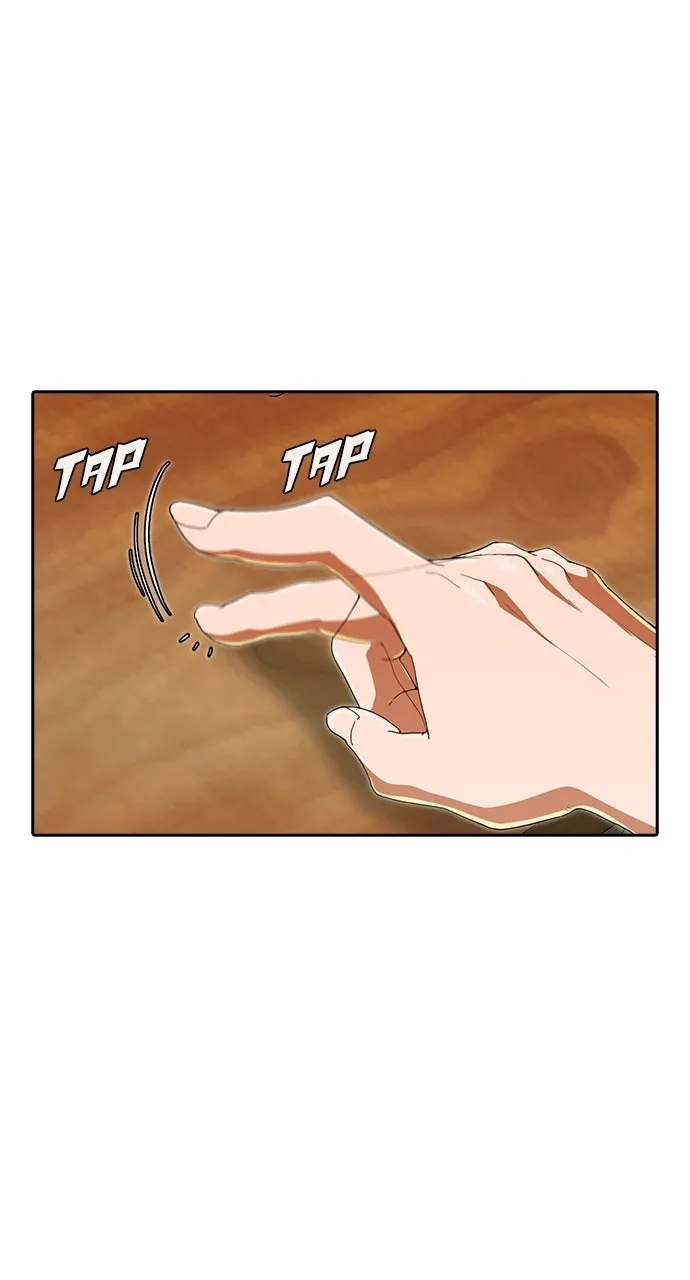Read Random Chat chapter 240 image 37 on Lezhin
