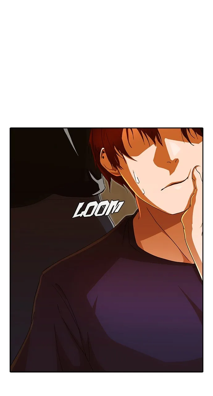 Read Random Chat chapter 240 image 39 on Lezhin
