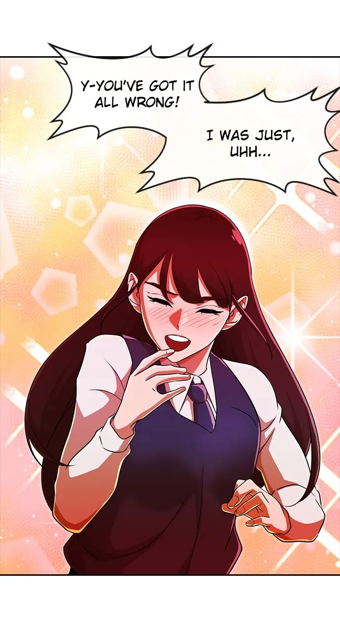 Read Random Chat chapter 240 image 4 on Lezhin