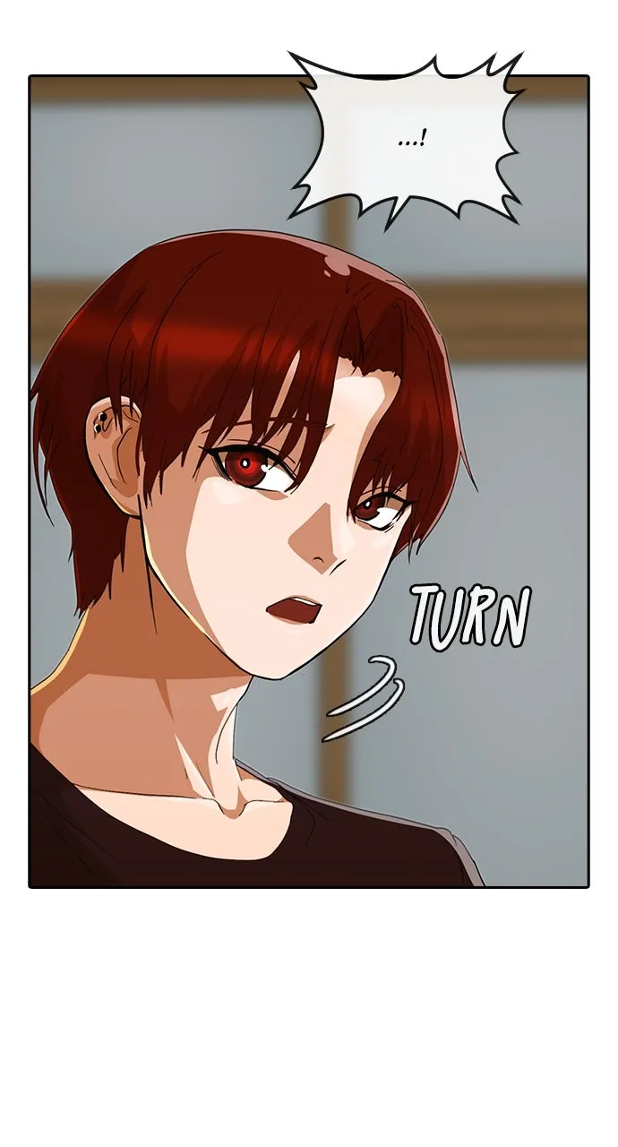 Read Random Chat chapter 240 image 41 on Lezhin