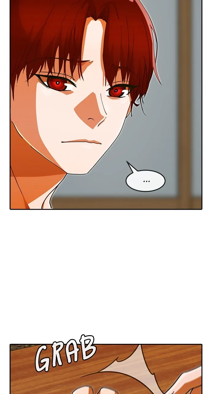 Read Random Chat chapter 240 image 48 on Lezhin